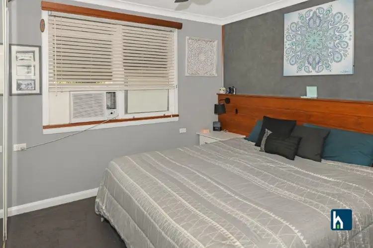 Seventh view of Homely house listing, 69 High Street, Gunnedah NSW 2380