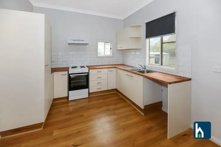 Third view of Homely house listing, 41 Wee Waa Street, Boggabri NSW 2382