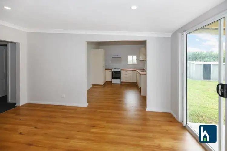 Seventh view of Homely house listing, 41 Wee Waa Street, Boggabri NSW 2382