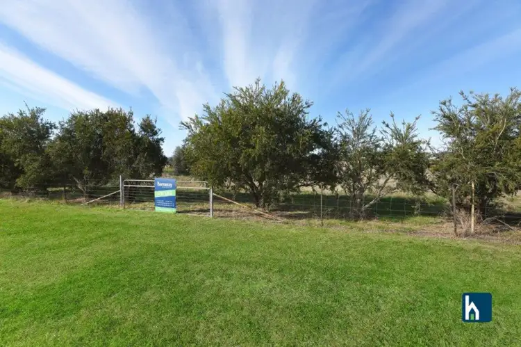13838 Kamilaroi Road, Boggabri NSW 2382