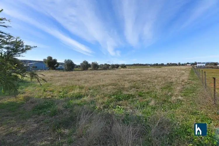 Second view of Homely land listing, 13838 Kamilaroi Road, Boggabri NSW 2382