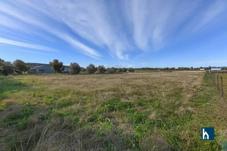 Third view of Homely land listing, 13838 Kamilaroi Road, Boggabri NSW 2382