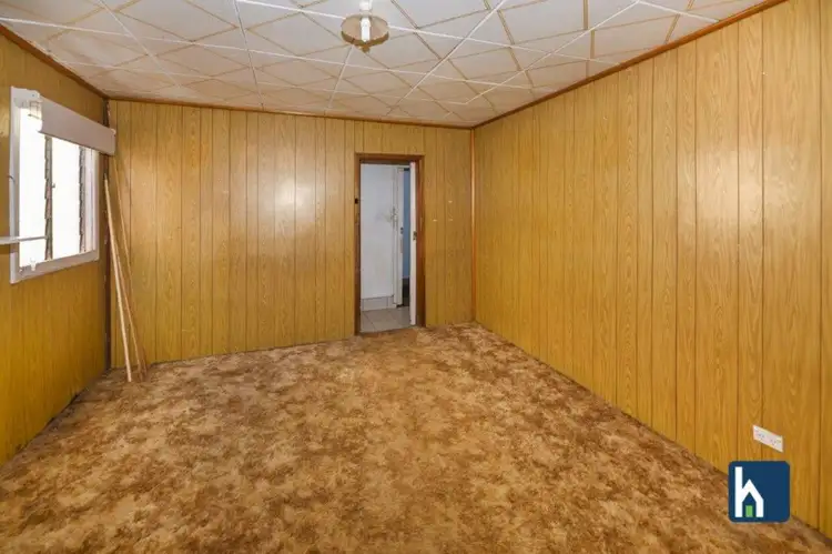 Third view of Homely house listing, 19 Short Street, Gunnedah NSW 2380