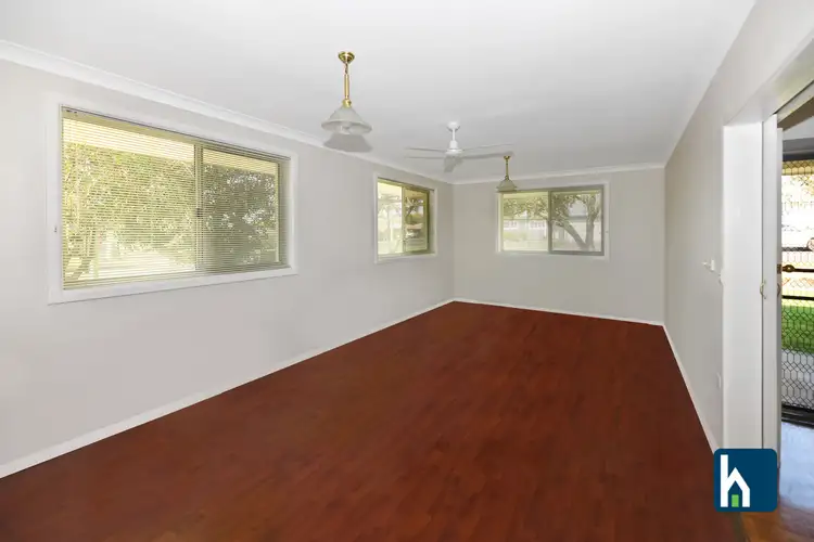 Third view of Homely house listing, 75 Lincoln Street, Gunnedah NSW 2380