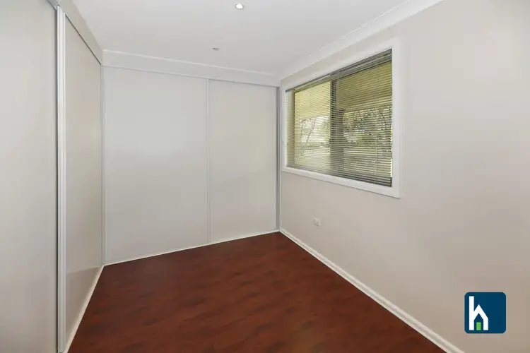 Fifth view of Homely house listing, 75 Lincoln Street, Gunnedah NSW 2380