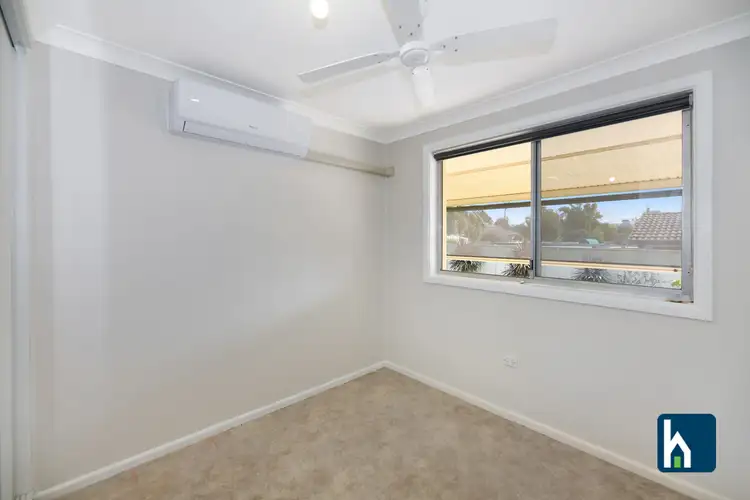 Sixth view of Homely house listing, 75 Lincoln Street, Gunnedah NSW 2380