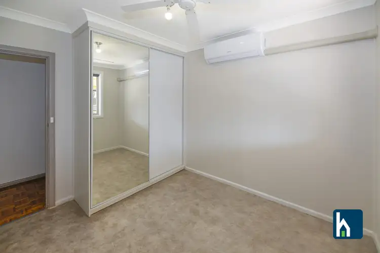 Seventh view of Homely house listing, 75 Lincoln Street, Gunnedah NSW 2380