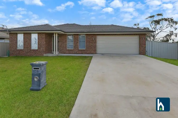 82B Lynn Street, Boggabri NSW 2382