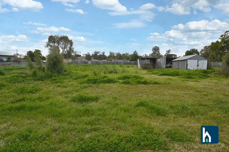 62-64 Nombi Street, Mullaley NSW 2379