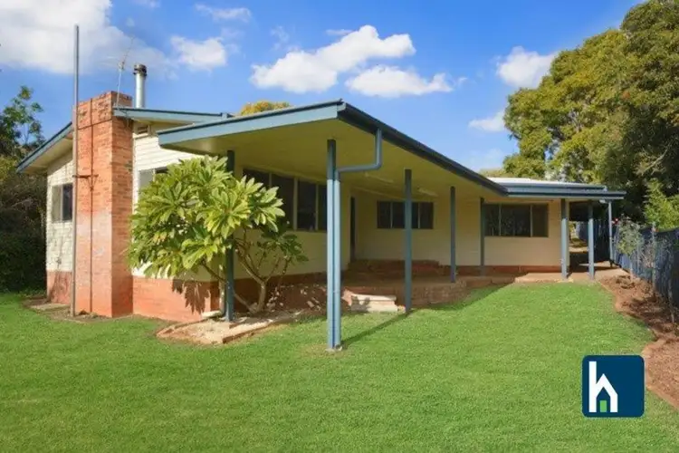 150 George Street, Gunnedah NSW 2380