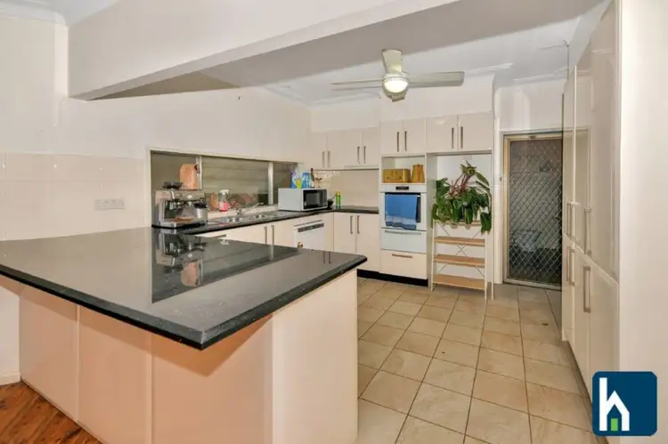 Second view of Homely house listing, 150 George Street, Gunnedah NSW 2380