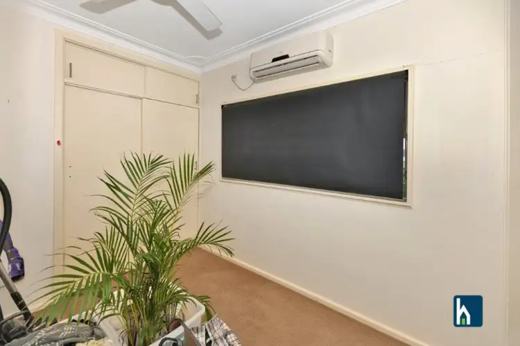 Fifth view of Homely house listing, 150 George Street, Gunnedah NSW 2380