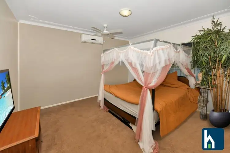 Sixth view of Homely house listing, 150 George Street, Gunnedah NSW 2380