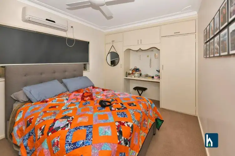 Seventh view of Homely house listing, 150 George Street, Gunnedah NSW 2380