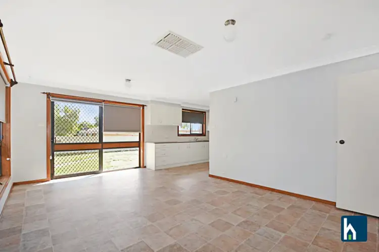 Second view of Homely house listing, 13 Jarmain Close, Gunnedah NSW 2380