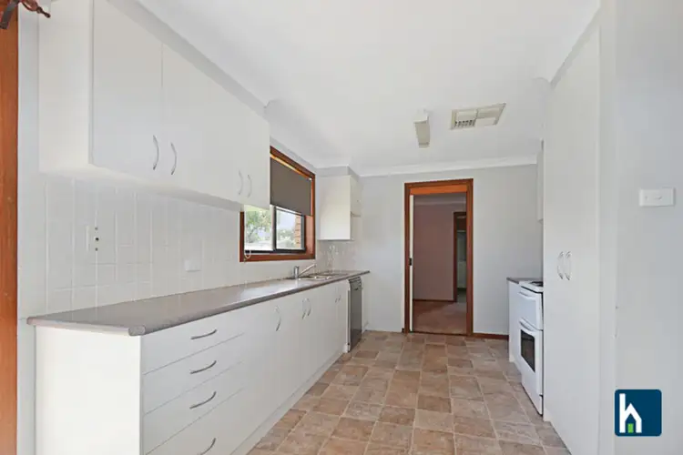 Fourth view of Homely house listing, 13 Jarmain Close, Gunnedah NSW 2380