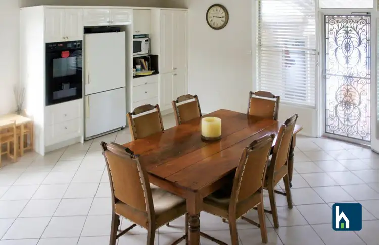 Third view of Homely house listing, 8 Bridge Street, Gunnedah NSW 2380