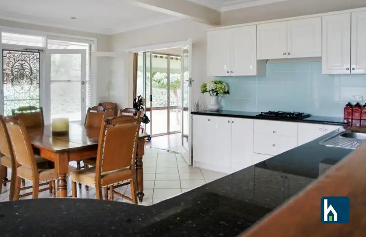 Fourth view of Homely house listing, 8 Bridge Street, Gunnedah NSW 2380