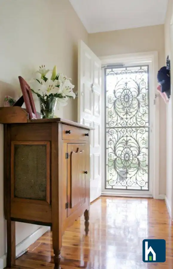 Seventh view of Homely house listing, 8 Bridge Street, Gunnedah NSW 2380