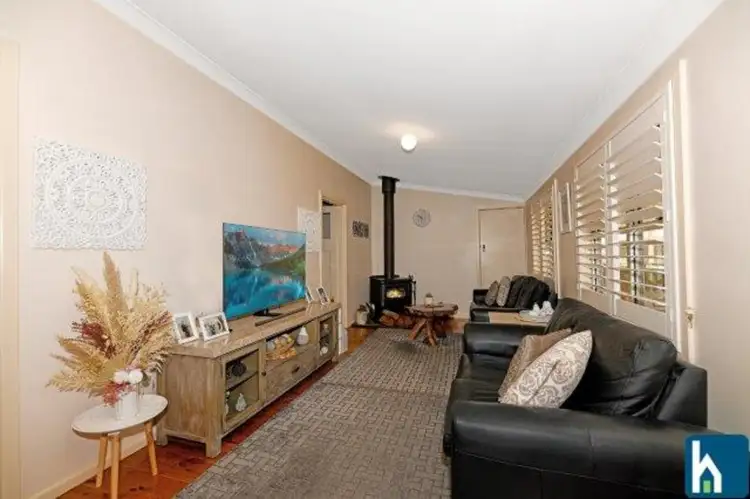 Fourth view of Homely house listing, 118 George Street, Gunnedah NSW 2380