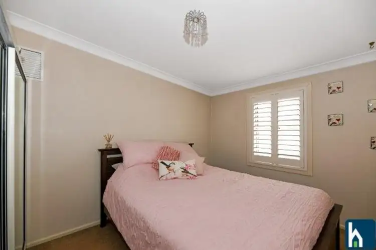 Seventh view of Homely house listing, 118 George Street, Gunnedah NSW 2380