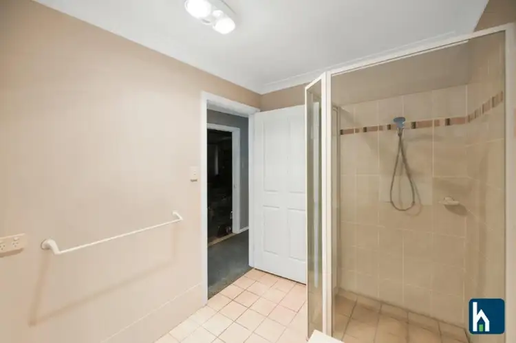 Seventh view of Homely unit listing, 3/135 Barber Street, Gunnedah NSW 2380