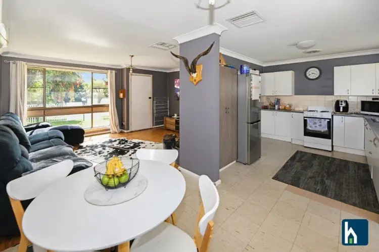 Fourth view of Homely house listing, 2 Newell Avenue, Gunnedah NSW 2380