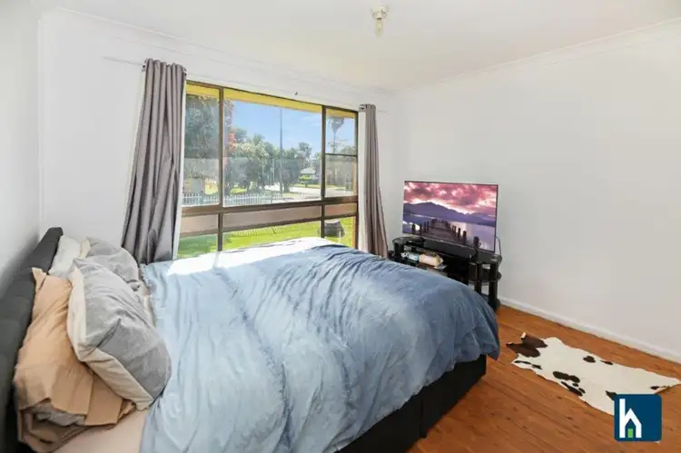 Seventh view of Homely house listing, 2 Newell Avenue, Gunnedah NSW 2380