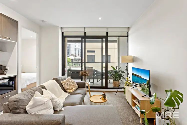 414/2 McGoun Street, Richmond VIC 3121