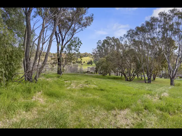 Fourth view of Homely land listing, CA 11 Murchinson Street, Mia Mia VIC 3444