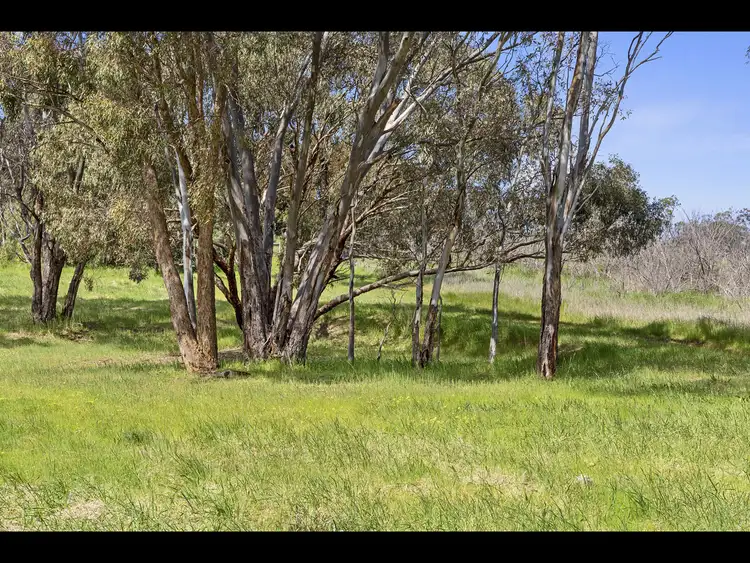 Sixth view of Homely land listing, CA 11 Murchinson Street, Mia Mia VIC 3444