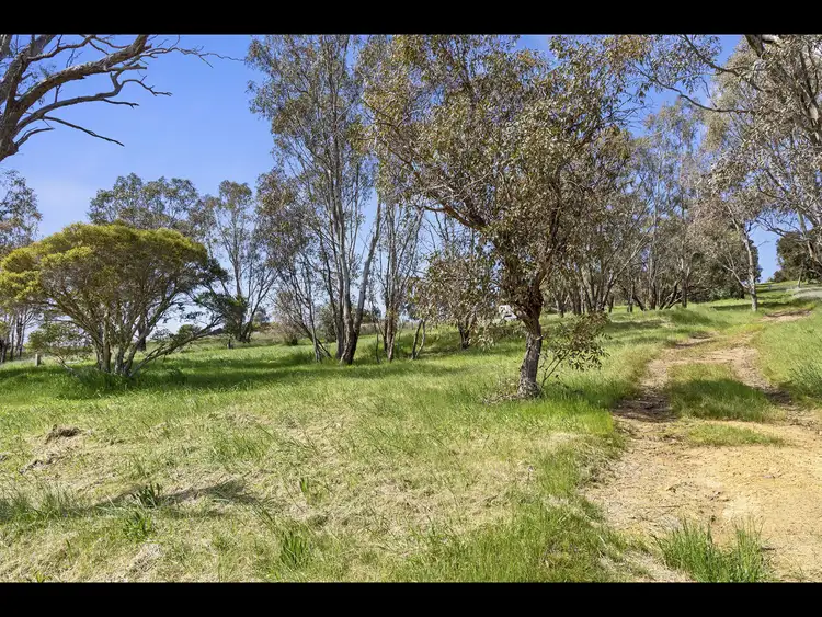 Seventh view of Homely land listing, CA 11 Murchinson Street, Mia Mia VIC 3444