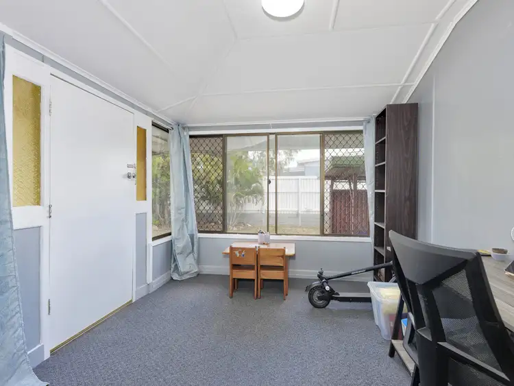 Second view of Homely house listing, 5 Barber Street, Bundaberg North QLD 4670