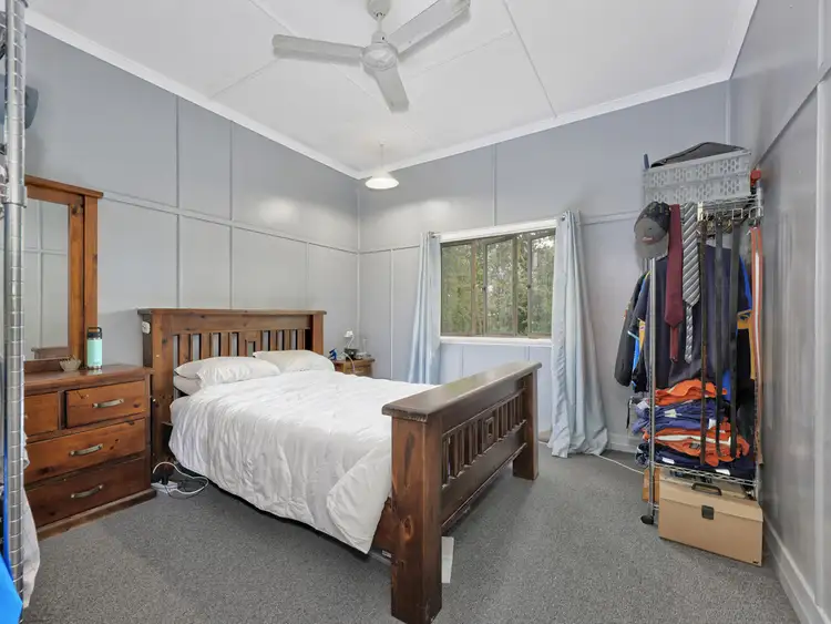 Seventh view of Homely house listing, 5 Barber Street, Bundaberg North QLD 4670