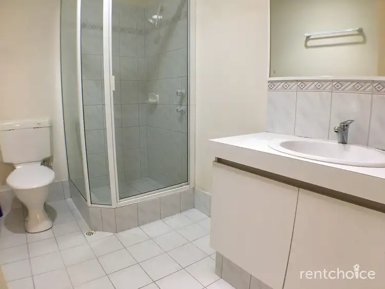 Second view of Homely house listing, 15 Ansellia Loop, Canning Vale WA 6155