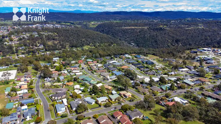 Fifth view of Homely house listing, 82 Cambridge Street, West Launceston TAS 7250