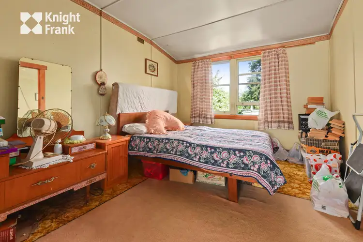 Sixth view of Homely house listing, 82 Cambridge Street, West Launceston TAS 7250