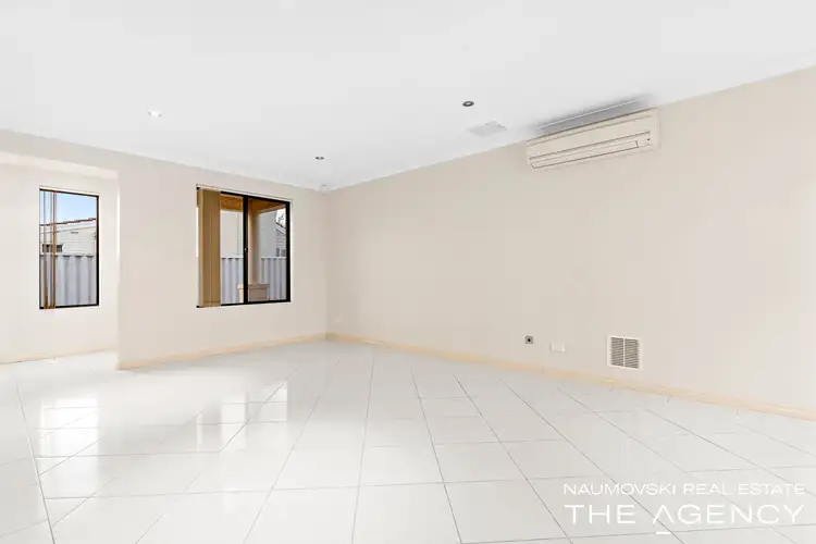 Third view of Homely house listing, 9B Montrose Way, Nollamara WA 6061