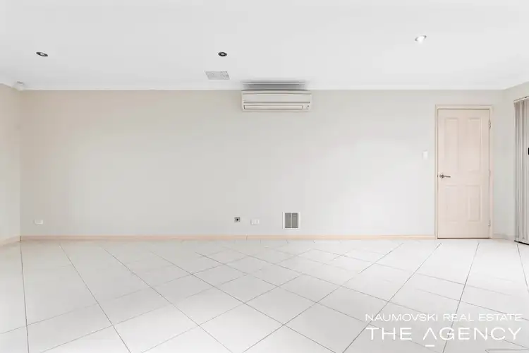 Fourth view of Homely house listing, 9B Montrose Way, Nollamara WA 6061