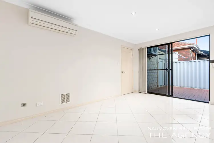 Fifth view of Homely house listing, 9B Montrose Way, Nollamara WA 6061