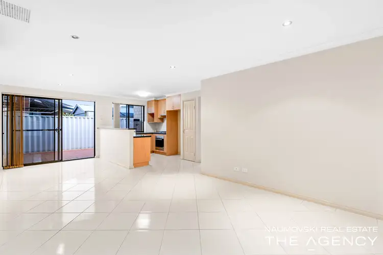 Sixth view of Homely house listing, 9B Montrose Way, Nollamara WA 6061