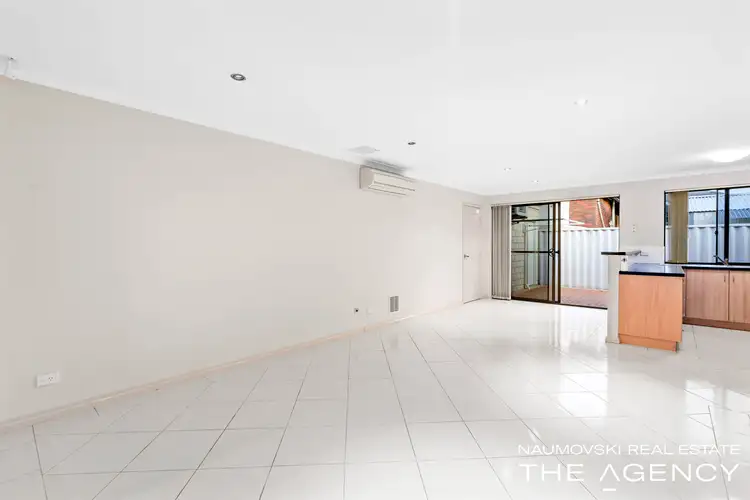 Seventh view of Homely house listing, 9B Montrose Way, Nollamara WA 6061