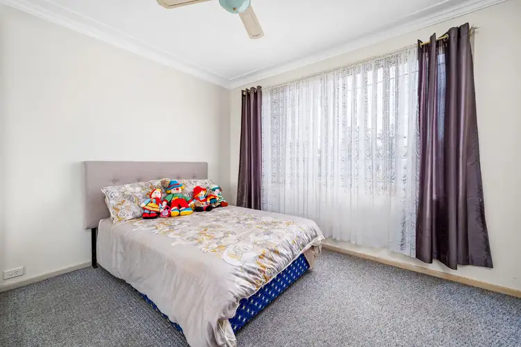 Fifth view of Homely house listing, 104 Seaham Street, Holmesville NSW 2286