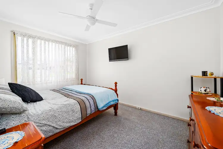 Sixth view of Homely house listing, 104 Seaham Street, Holmesville NSW 2286