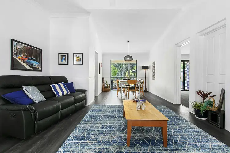 Sixth view of Homely house listing, 27 Homebush Road, Dundowran Beach QLD 4655