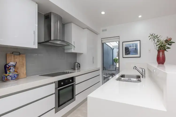Fourth view of Homely house listing, 30/25 Jedburgh Way, Warrnambool VIC 3280