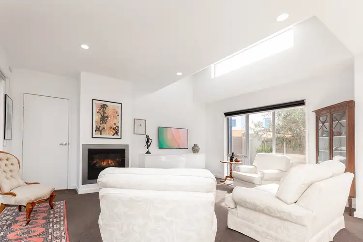 Fifth view of Homely house listing, 30/25 Jedburgh Way, Warrnambool VIC 3280