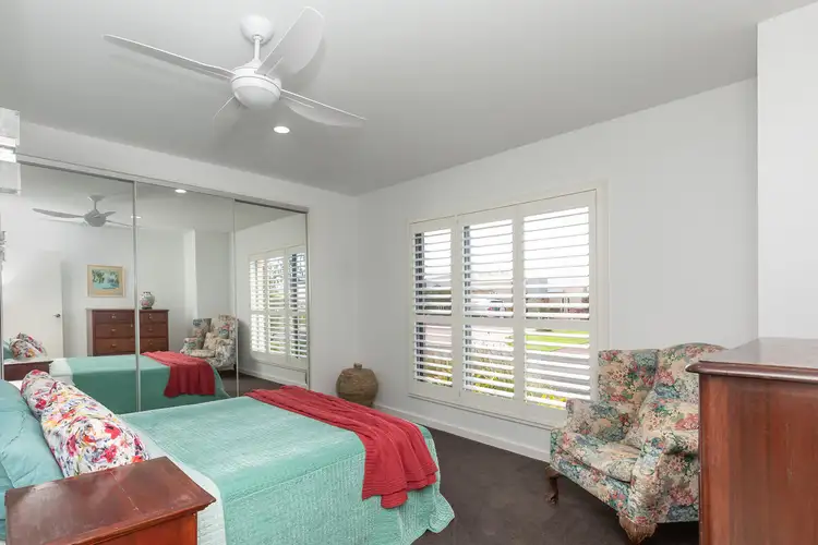 Sixth view of Homely house listing, 30/25 Jedburgh Way, Warrnambool VIC 3280