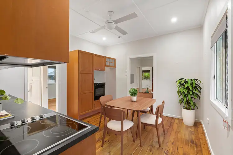 Fourth view of Homely house listing, 26 Morcombe Street, Brighton QLD 4017