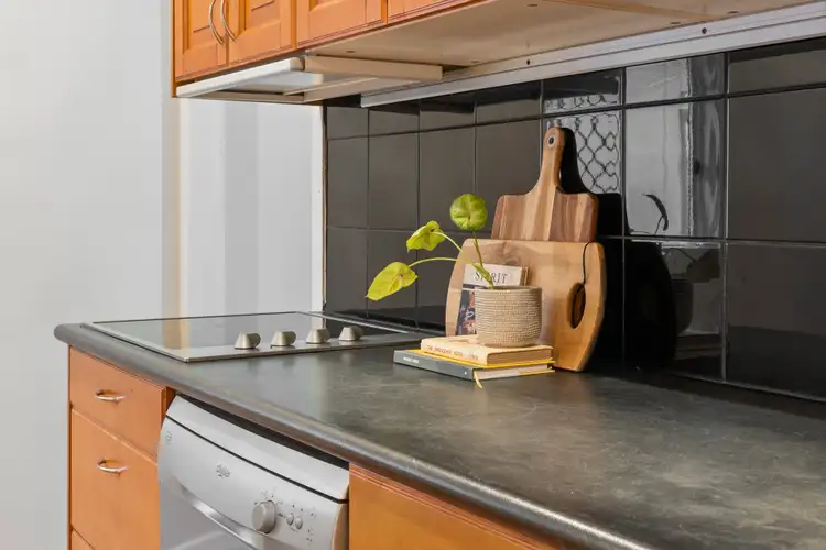 Sixth view of Homely house listing, 26 Morcombe Street, Brighton QLD 4017